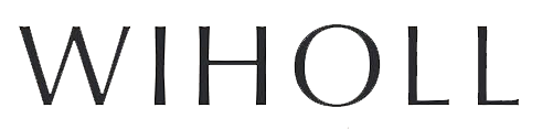 Forearm Forklift Official website